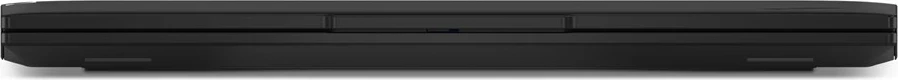 Laptop Lenovo ThinkPad L16, 16", Intel Core Ultra 7 155U, 16 GB RAM, 512 GB SSD, E zezë