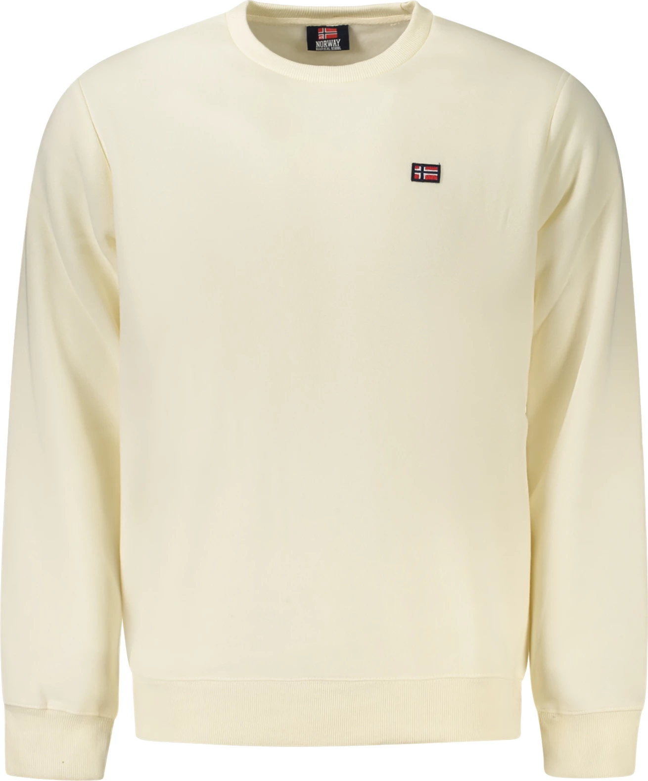 Duks NORWAY 1963 meshkuj, i bardhë