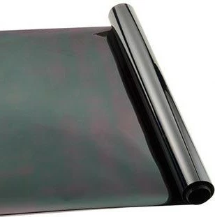 Folie Xhami L.b 75Cm 25% 62003