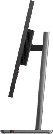 Monitor Lenovo P32UD-40 (P32UD40 / 64A8GAT2EU) 32\" TFT/LCD, i zi