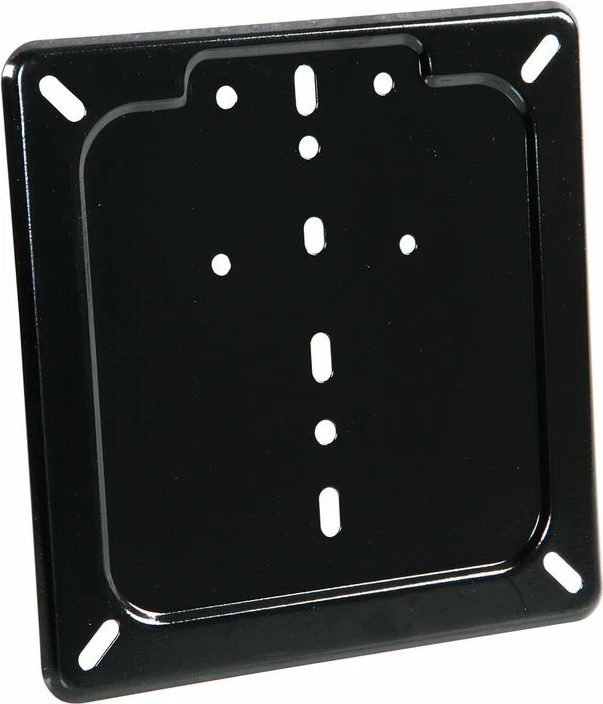 Mbajtes I Tabelave Motorri E Zeze