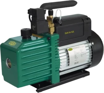 Vakum pomp ECO-5-A2L 142 l/min