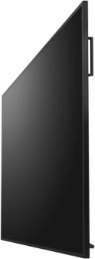 Ekran Sony FW-75BZ30L, 75", 4K HDR, Wi-Fi