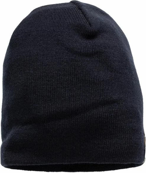 Kapele Per Femra Brille Dblue