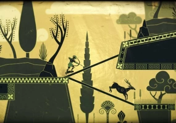 Apotheon EN Global