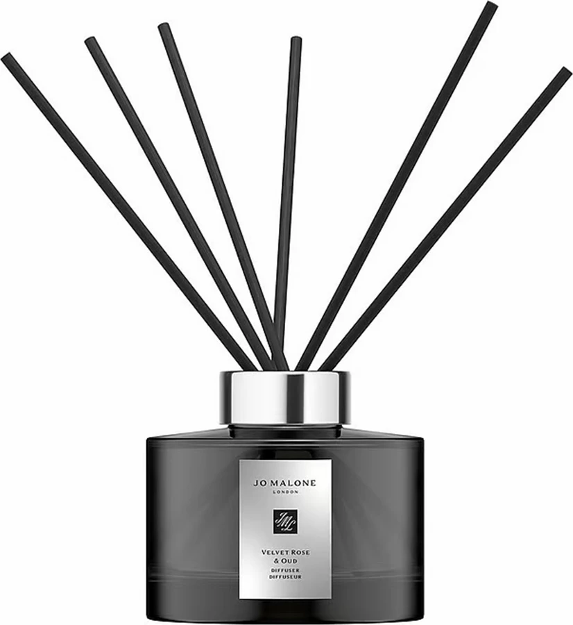 Difuzer aromash Jo Malone Velvet Rose & Oud 165ml