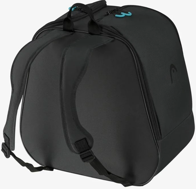 Qante Per Kepuce Skijimi Boot Backpack 383084