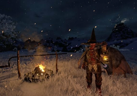 Outward Definitive Edition Global