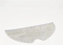 Pad pastrimi të lagësht Dreame D9/D9 Pro/F9/L10 Pro, set 2 copë, gri e hapët