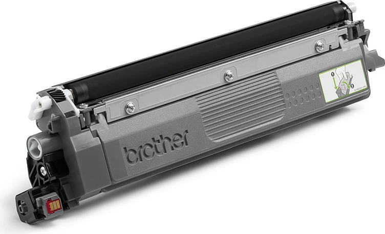 Toner Brother TN-249BK, i zi, deri 4500 faqe
