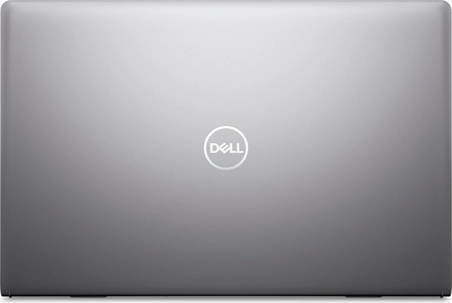 Laptop Dell Vostro 3530, 15.6", Intel Core i5-1335U, 8GB RAM, 512GB SSD, Intel UHD Graphics, i z