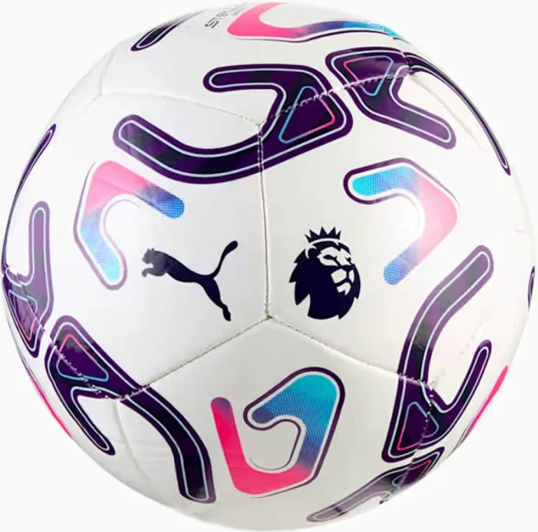 Top futbolli Puma Stellar PL Reactivity Mini 085123-01
