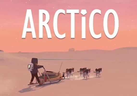 Arctico EN Global