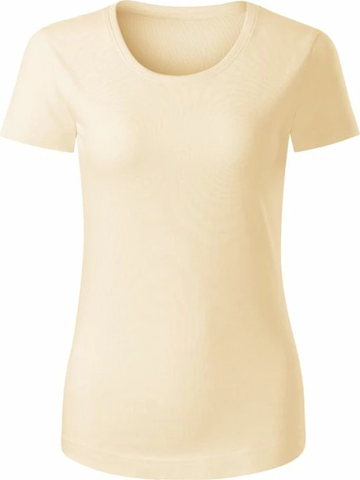 Maicë për femra Malfini, almond [Madhësia: L]