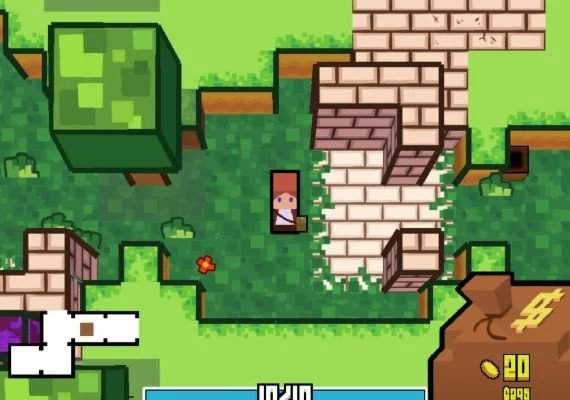 Coin Crypt EN Global
