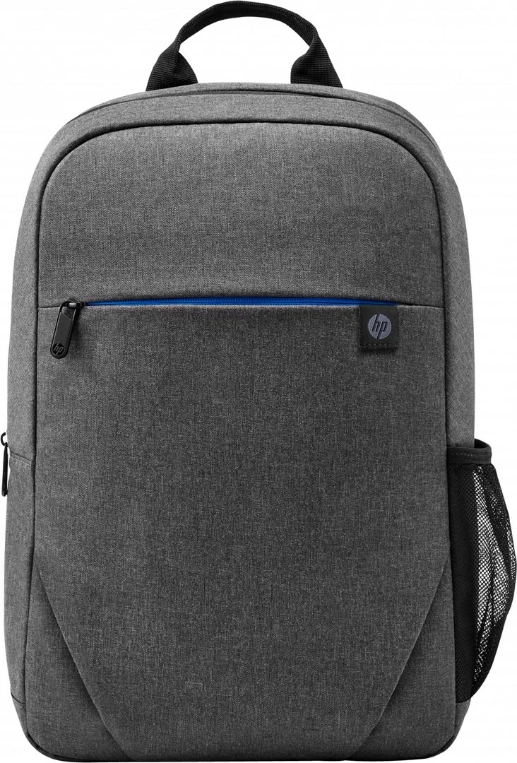 Çantë shpine HP Prelude, 15.6", e zezë
