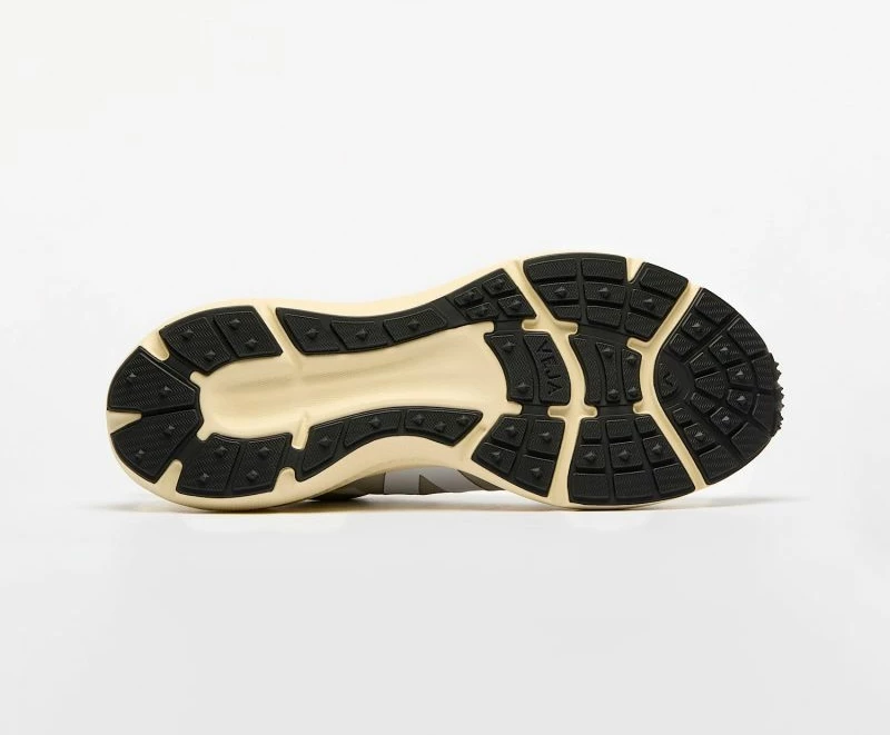 Atlete vrapimi për femra Veja, të bardha