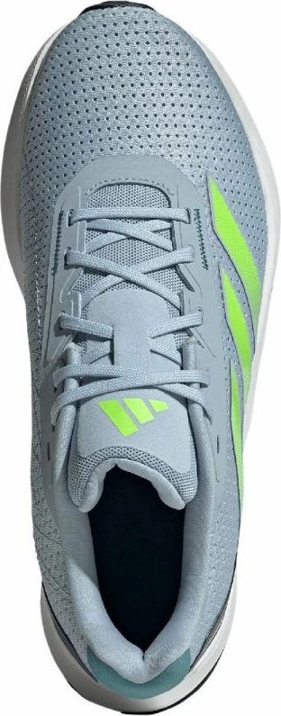 Atlete për femra adidas, blu [Madhësia: 41 1/3]