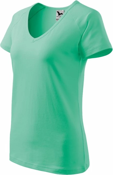 Maicë për femra Malfini, Dream, blu