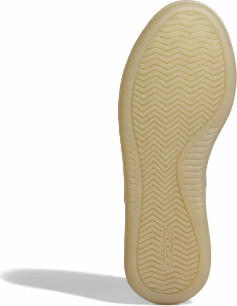 Atlete fëmijësh adidas, të bardha/krem [Madhësia: 36 2/3]