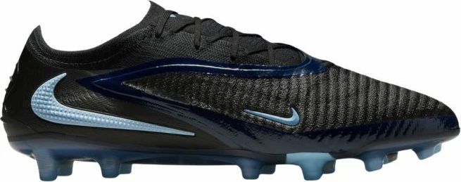 Atlete futbolli Nike Phantom 6 Elite AG-PRO HQ2335 003