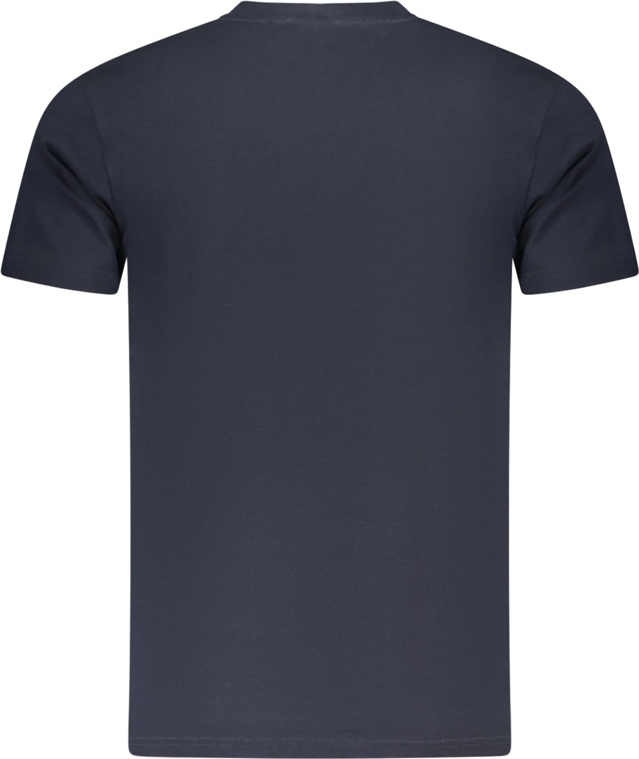 Maicë për meshkuj CAVALLI CLASS, blu [Madhësia: M]