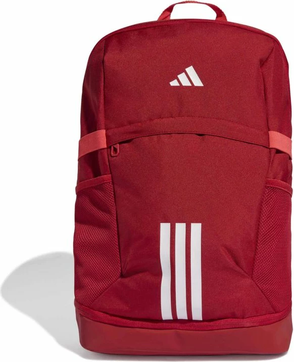 Çantë shpine adidas