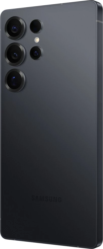 Celular Samsung Galaxy S25 Ultra, 6.9",12+512GB, DS, 5G, i zi