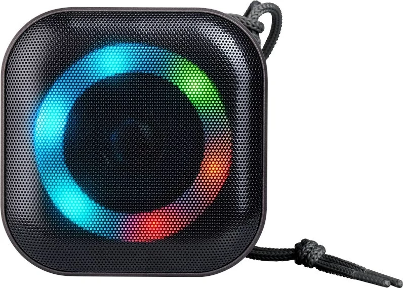 Boks Bluetooth Defender Enjoy 10, 3W, i zi