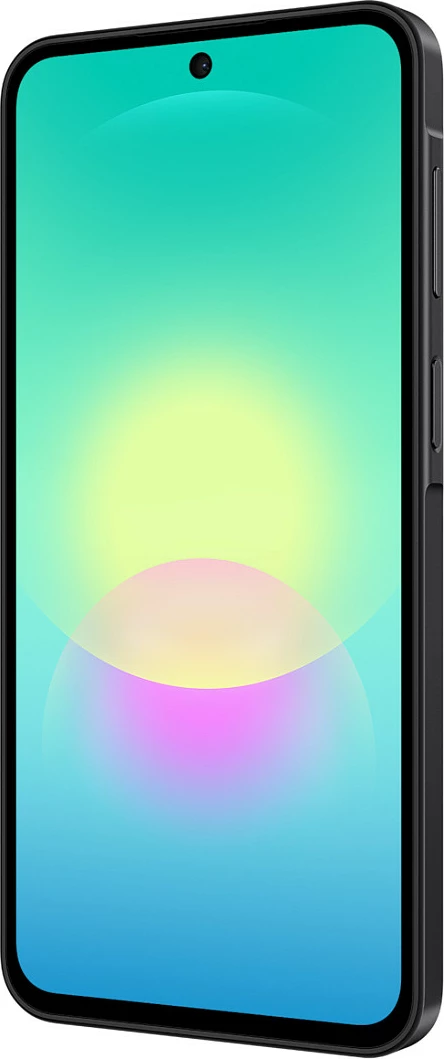 Celular Samsung Galaxy A27 5G, 6GB RAM 128GB, i zi