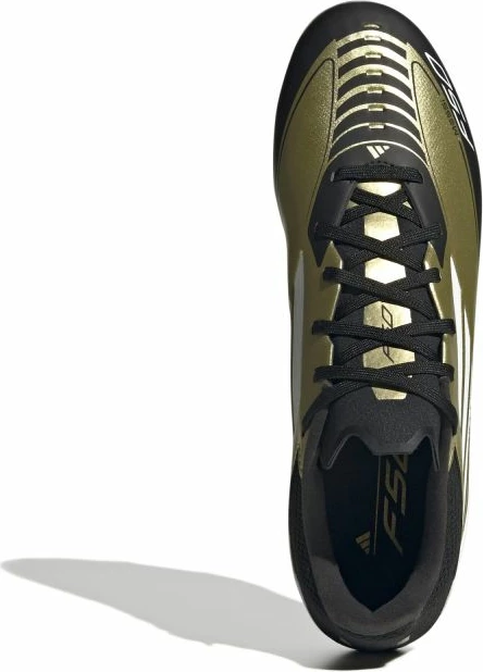Atlete për meshkuj adidas, F50 League FG/MG Messi [Madhësia: 44]