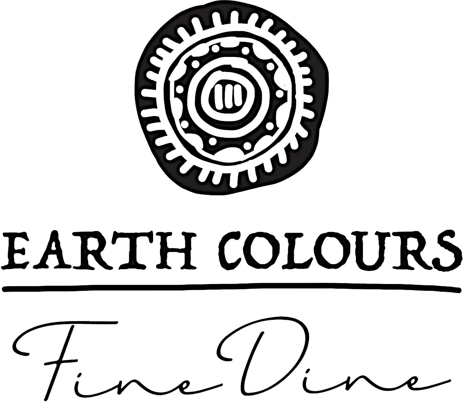 Tas i rrumbullakët Fine Dine Beryl 240mm 1.1L, i gjelbër, set 3 copë