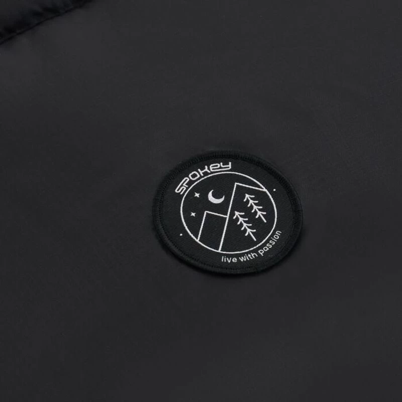 ÇAnte Gjumi Nordic 944829