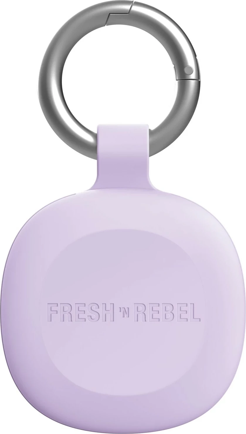 Lokalizator Fresh'n'Rebel Smart Finder Tag 2, Dreamy Lilac