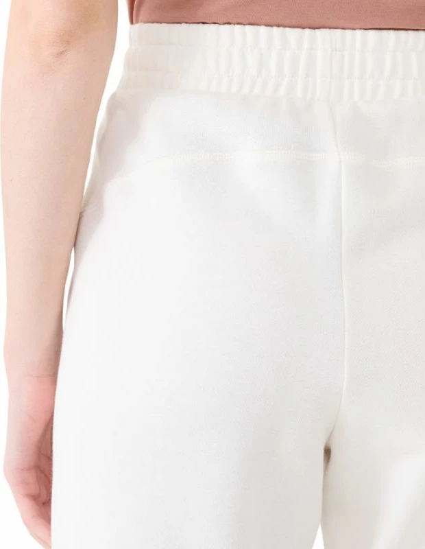 Pantallona femra 4F, të bardha