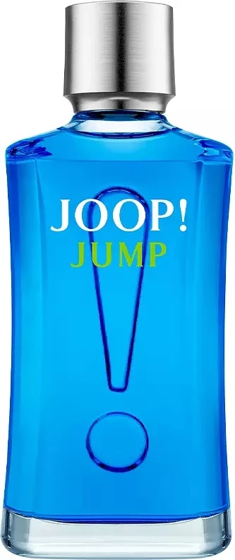 Eau de Toilette për meshkuj Joop! Jump 100ml