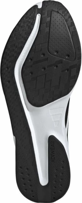 Atlete vrapimi adidas Duramo RC2 JS4428, meshkuj [Madhësia: 41 1/3]