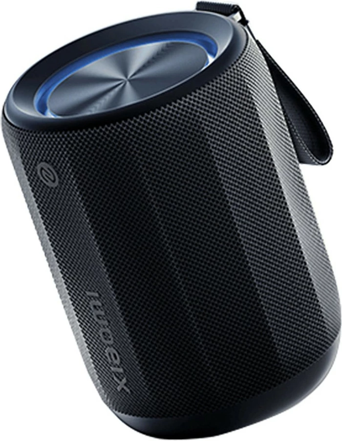 Altoparlant Bluetooth Xiaomi 57961 Mini 6W, i zi