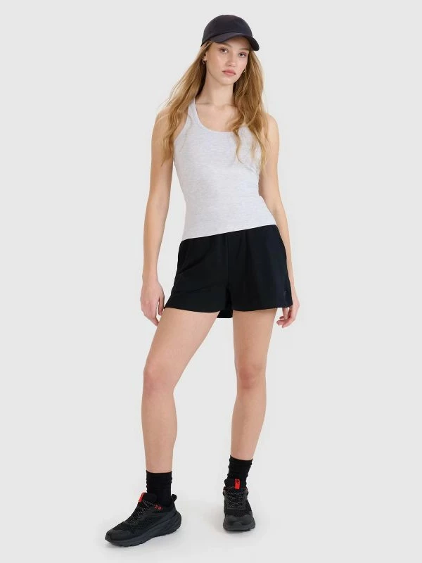 Maicë për femra 4F 4FWMM00TSLEF124-27M [Madhësia: XS]
