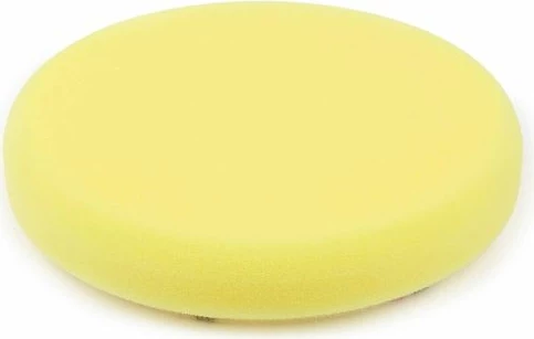 Sfungjer Per Polirim Me Mikrofiber Dhe Prerje 5"