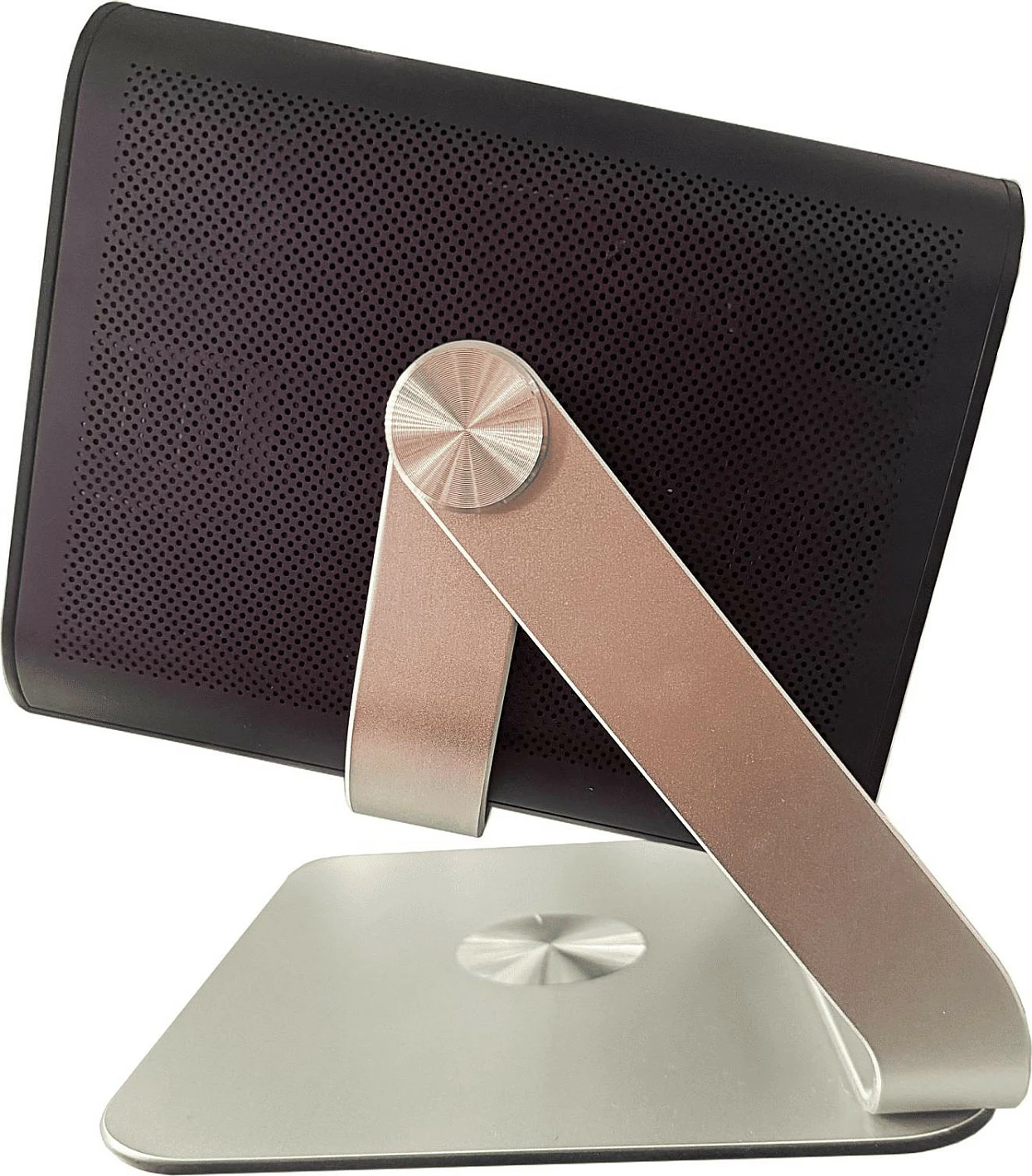 Projektor InFocus Crusader Grand Master IN3038SL, Full HD, 3D, HDR10, Wi‑Fi, 32GB, me stand