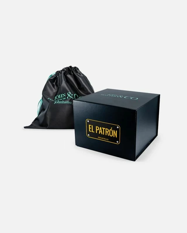 Kapelë Yakimasport, e bardhë