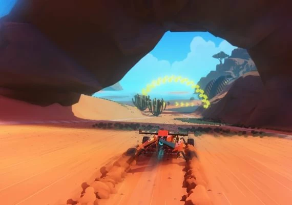 Trailmakers Global