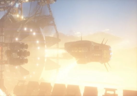 3DMark EN/DE/JA/KO/RU/ES Global