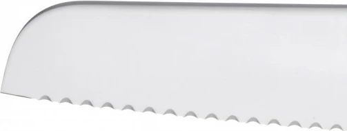 Thikë buke WMF Chef’s Edition 24cm, inox