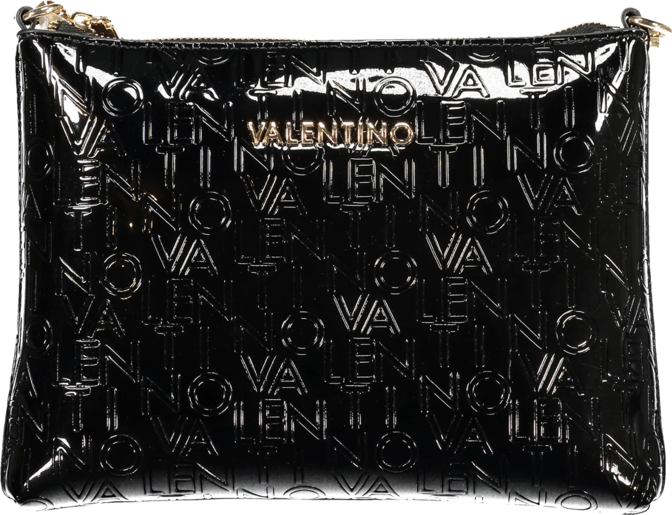 Çantë Valentino Bags femra, e zezë