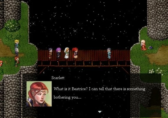 Vagrant Hearts EN Global