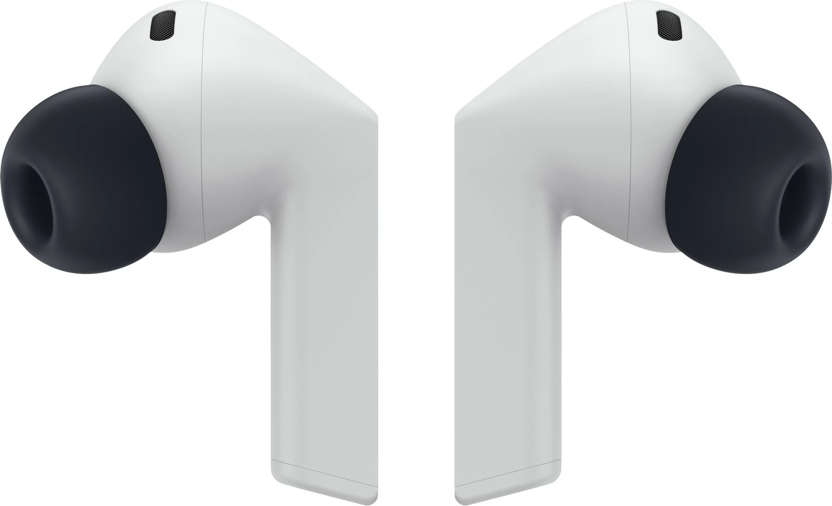 Kufje Samsung Galaxy Buds3 FE SM-R420, gri