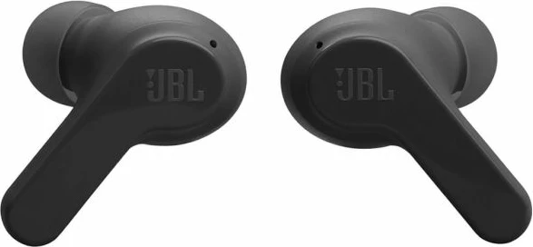 Kufje JBL Vibe Beam TWS, Bluetooth 5.2, 32h, me mikrofon, IP54, e zeza