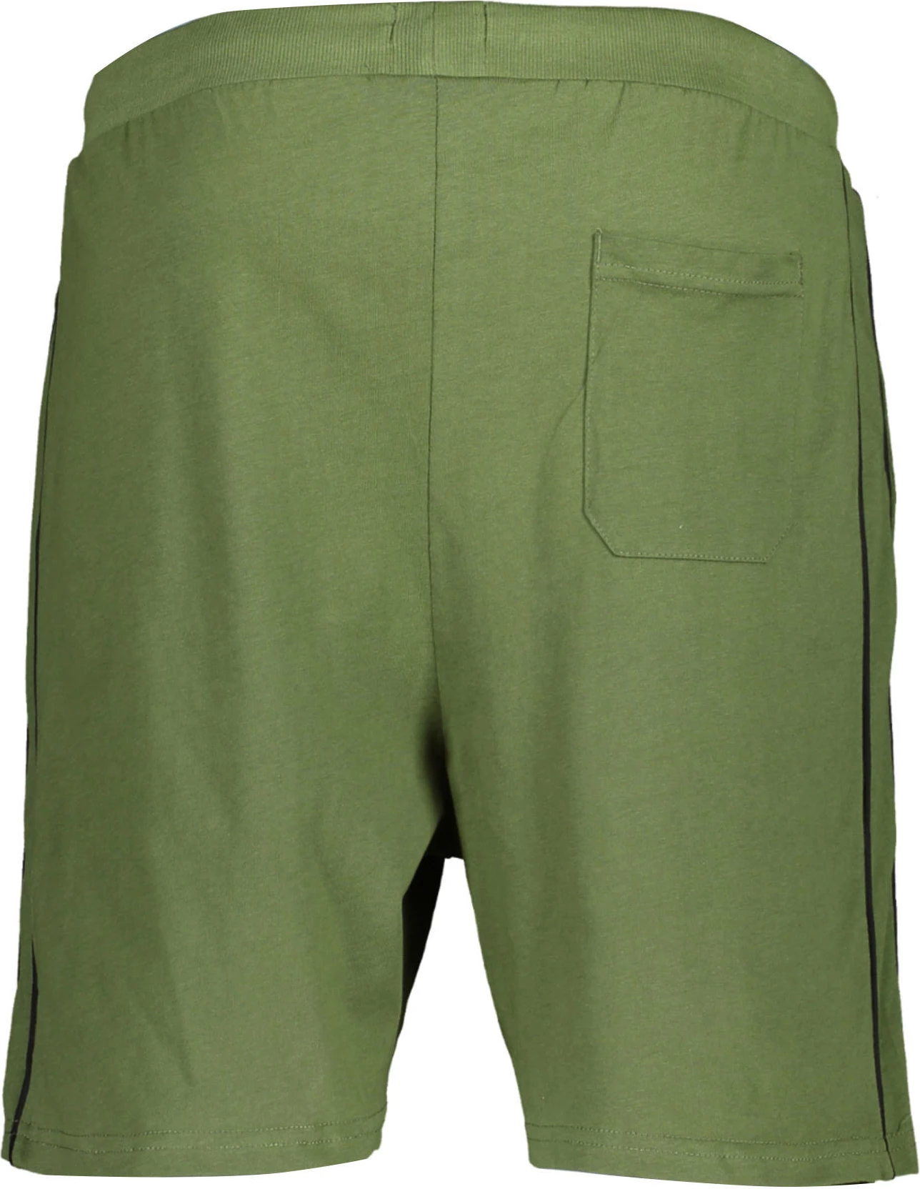 Shorce për meshkuj GIAN MARCO VENTURI, jeshile